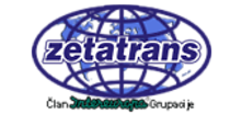 TimoCom-reference-AD-Zetatrans-Logisticke-Usluge