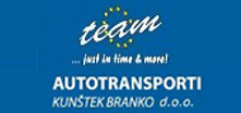 TimoCom-reference-Autotransporti-Branko-Kunštek
