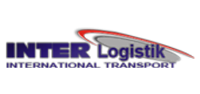 TimoCom-reference-INTER-LOGISTIK-DOOEL