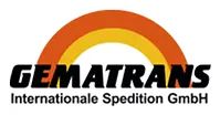 logo-gematrans