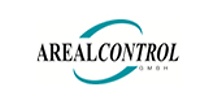 TIMOCOM-Telematic-Partner-AREALCONTROL-GmbH
