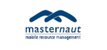 TIMOCOM-Telematic-Partner-Masternaut