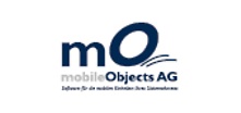 TIMOCOM-Telematic-Partner-MobileObjects