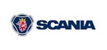 TIMOCOM-Telematic-Partner-Scania