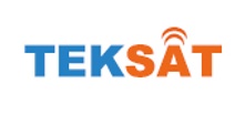 TIMOCOM-Telematic-Partner-Teksat