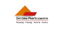 TIMOCOM-Telematic-Partner-Datcom