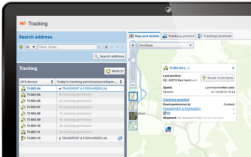 TIMOCOM-Smart-App-Tracking-Overview-01