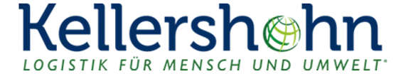 logo-kellershohn