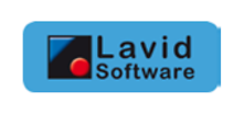 Lavid Software