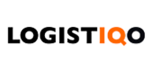 Logistiqo GmbH