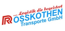 Rosskothen Transporte GmbH