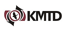 KMTD (Krajowy i Międzynarodowy Transport Drogowy)