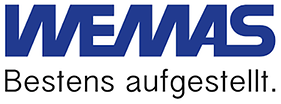 WEMAS Absperrtechnik GmbH