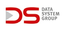 Datasystem