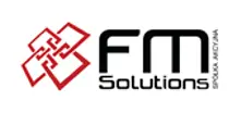 FM-Solutions