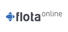 Flota-Online