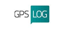 GPS-LOG