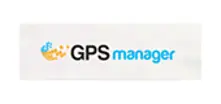 GPSmanager