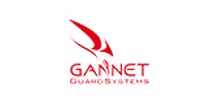 Gannet Guard System