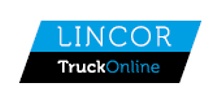 LINCOR TruckOnline