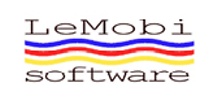 Lemobi Software