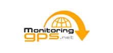 Monitoring-gps.net