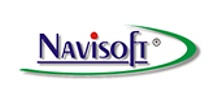 Navisoft
