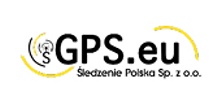 SGPS Śledzenie Polska
