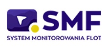 SMF OMTech