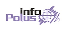 infoPolus