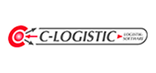 C-Logistic