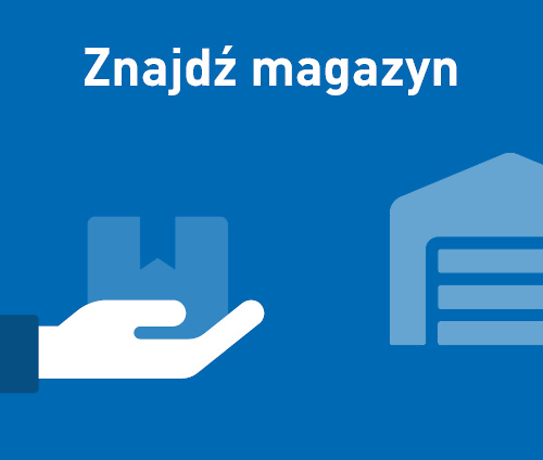 Infografika: Zaoferuj magazyn Infografika: Zaoferuj magazyn