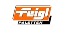 Feigl