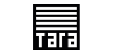 TARA Paletten-Handel und Reperaturdienst GmbH