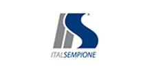 ItalSempione