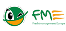 FME Frachtmanagement Europa GmbH