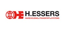 Essers