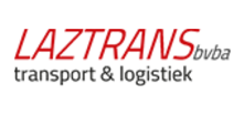 Laztrans B.V.B.A.