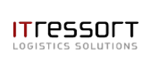 itRessort