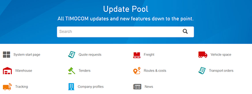 TIMOCOM-Smart-App-Quote-requests-Updatepool-04