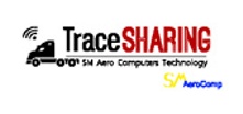 TIMOCOM-Telematic-Partner-TraceSharing