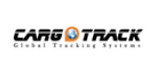 TIMOCOM-Telematic-Partner-Cargo-Track-Solution