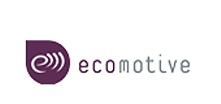 TIMOCOM-Telematic-Partner-Ecomotive