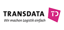 Logo_Transdata