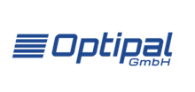 Optipal GmbH