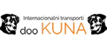 TimoCom-reference-Kuna-doo