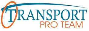 RS Transport pro Logo