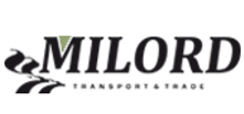 TimoCom-reference-Milord