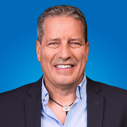 testimonials-spedition-kellersohn