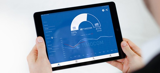 Transportbarometer-App-für-Tablets-und-Smartphones-von-TimoCom